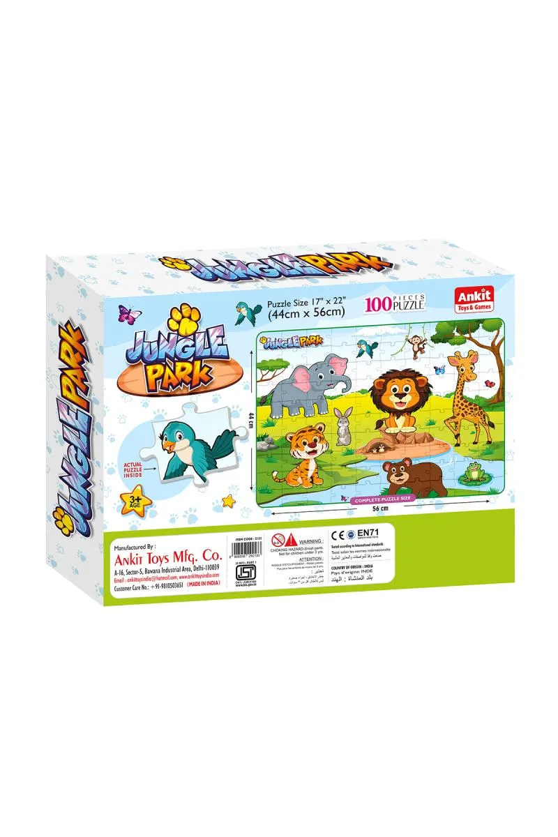 product-Image