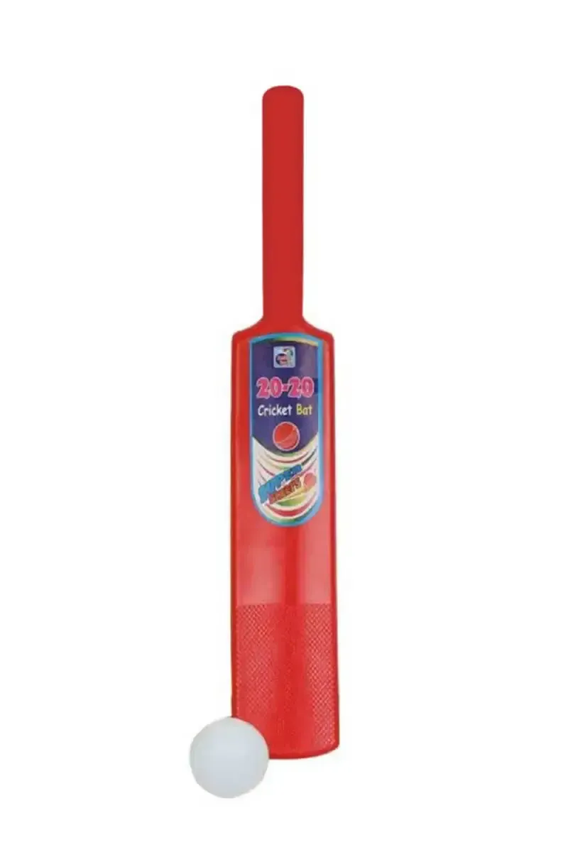 Cricket Set for Kids - Pack of 1