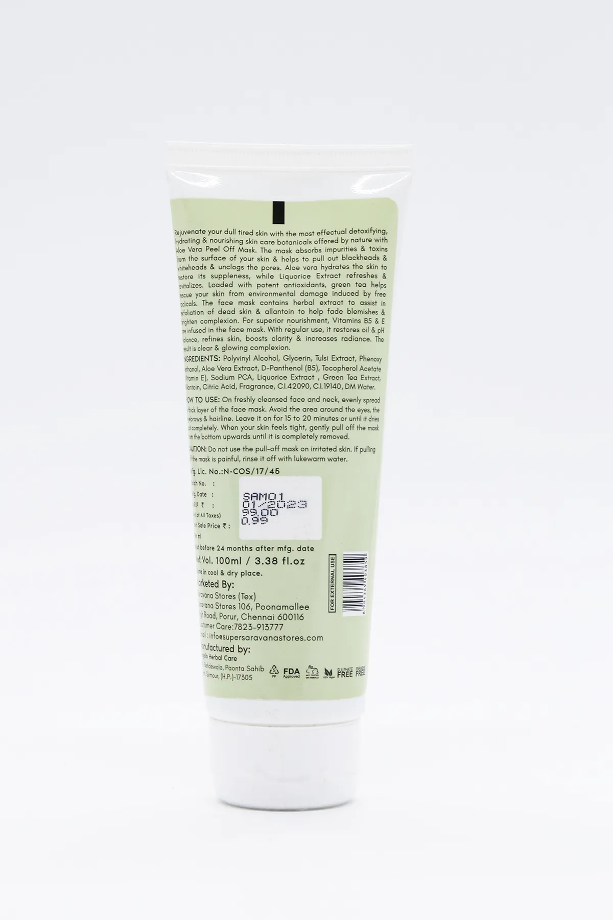 product-Image