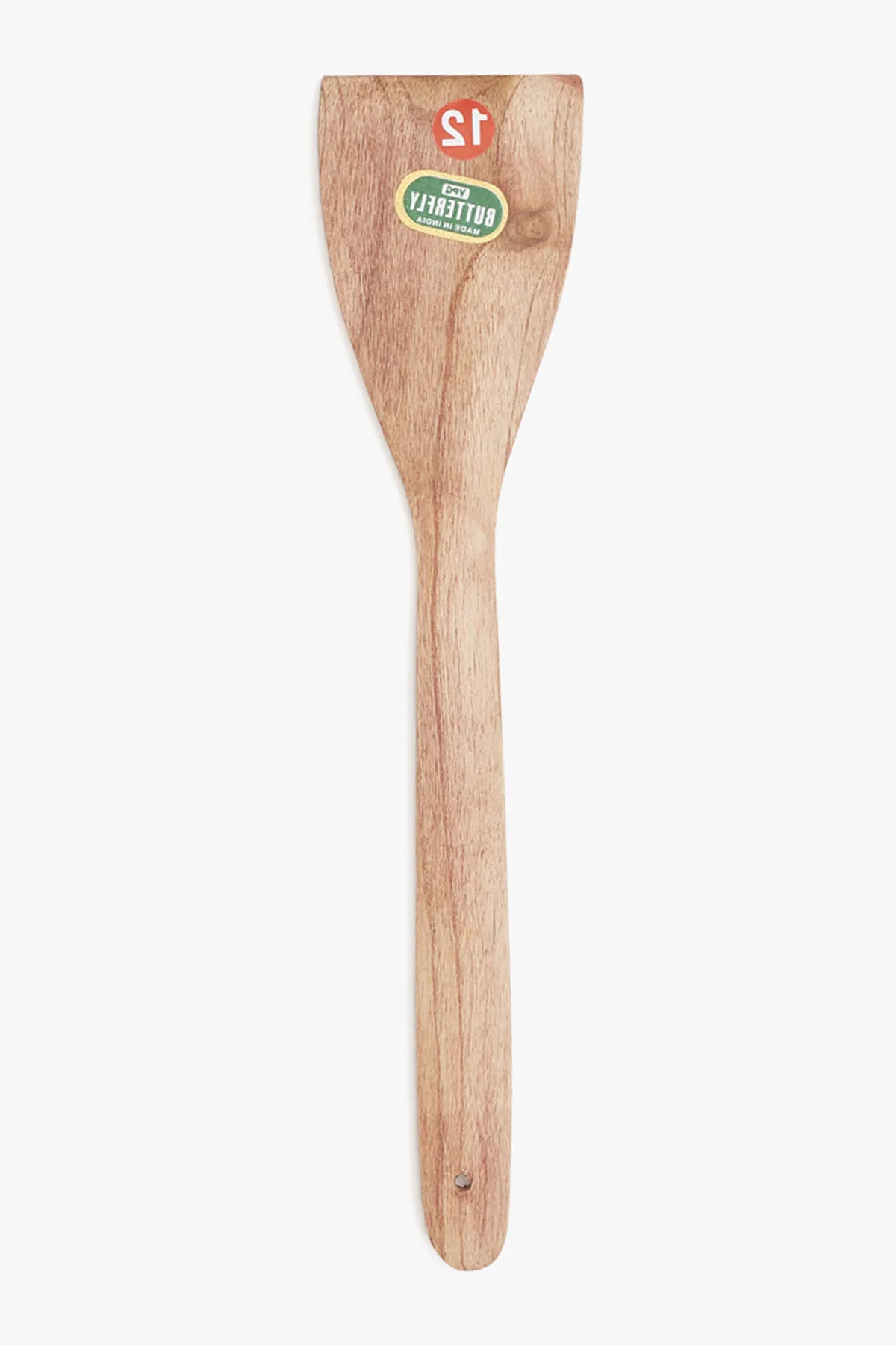Wooden Turner (Spatula) - 31 cm