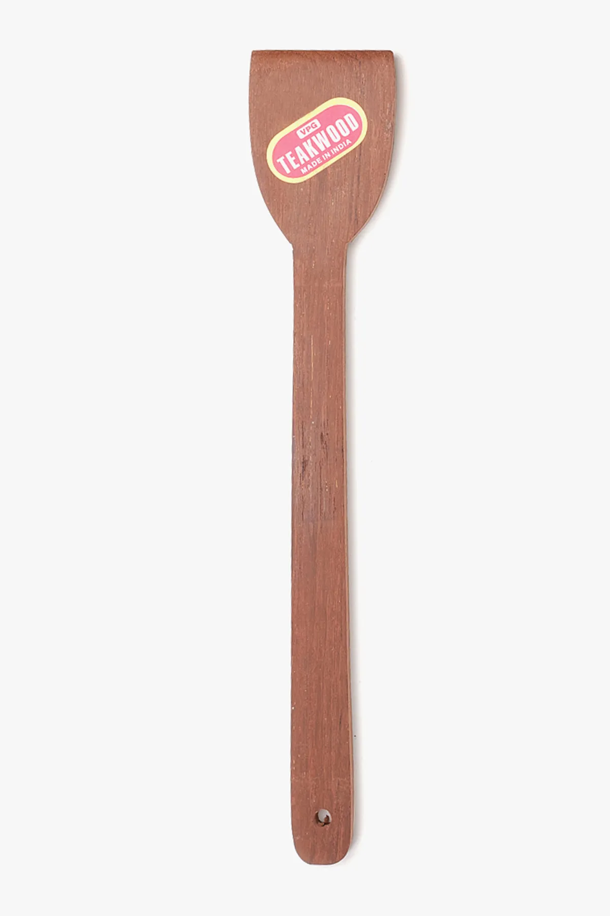 Wooden Turner (Spatula) - 26 cm