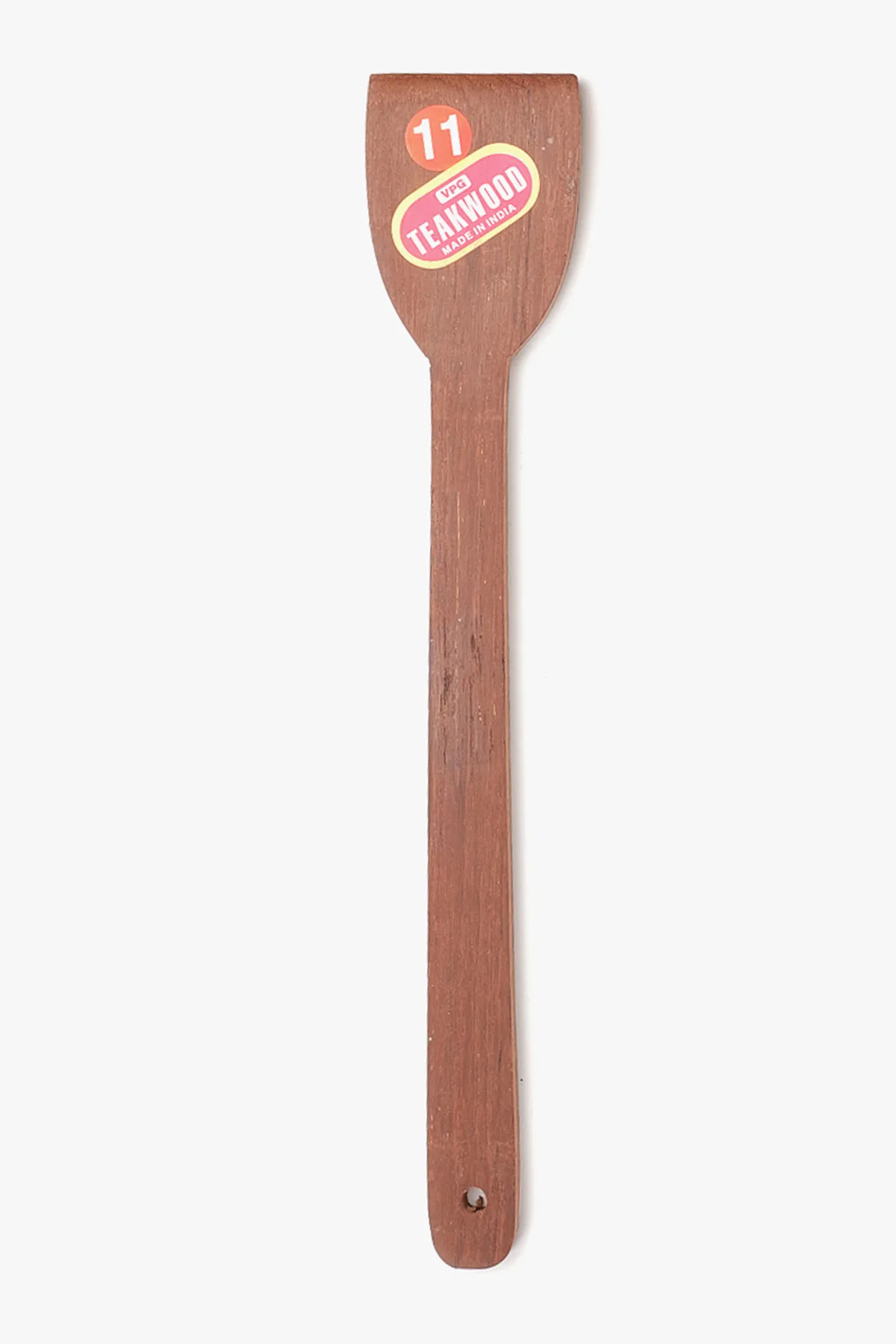Wooden Turner (Spatula) - 28 cm