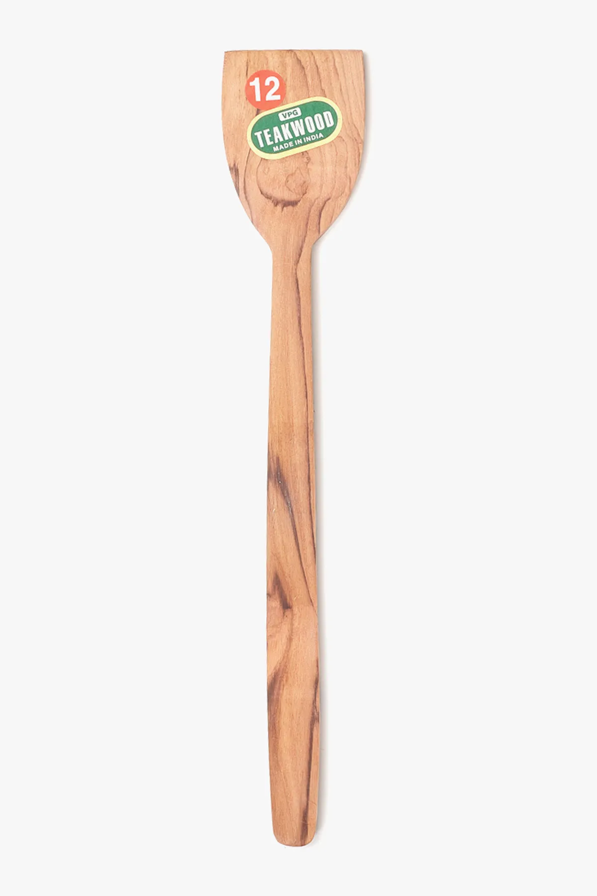 Wooden Turner (Spatula) - 31 cm