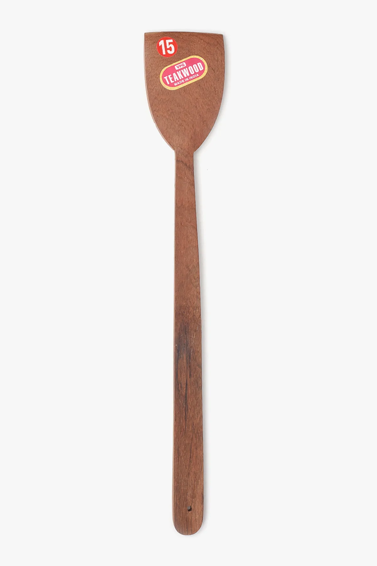 Wooden Turner (Spatula) - 38 cm