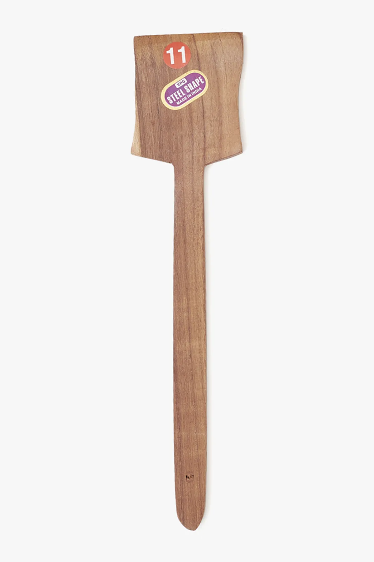 Wooden Turner (Spatula) - 28 cm