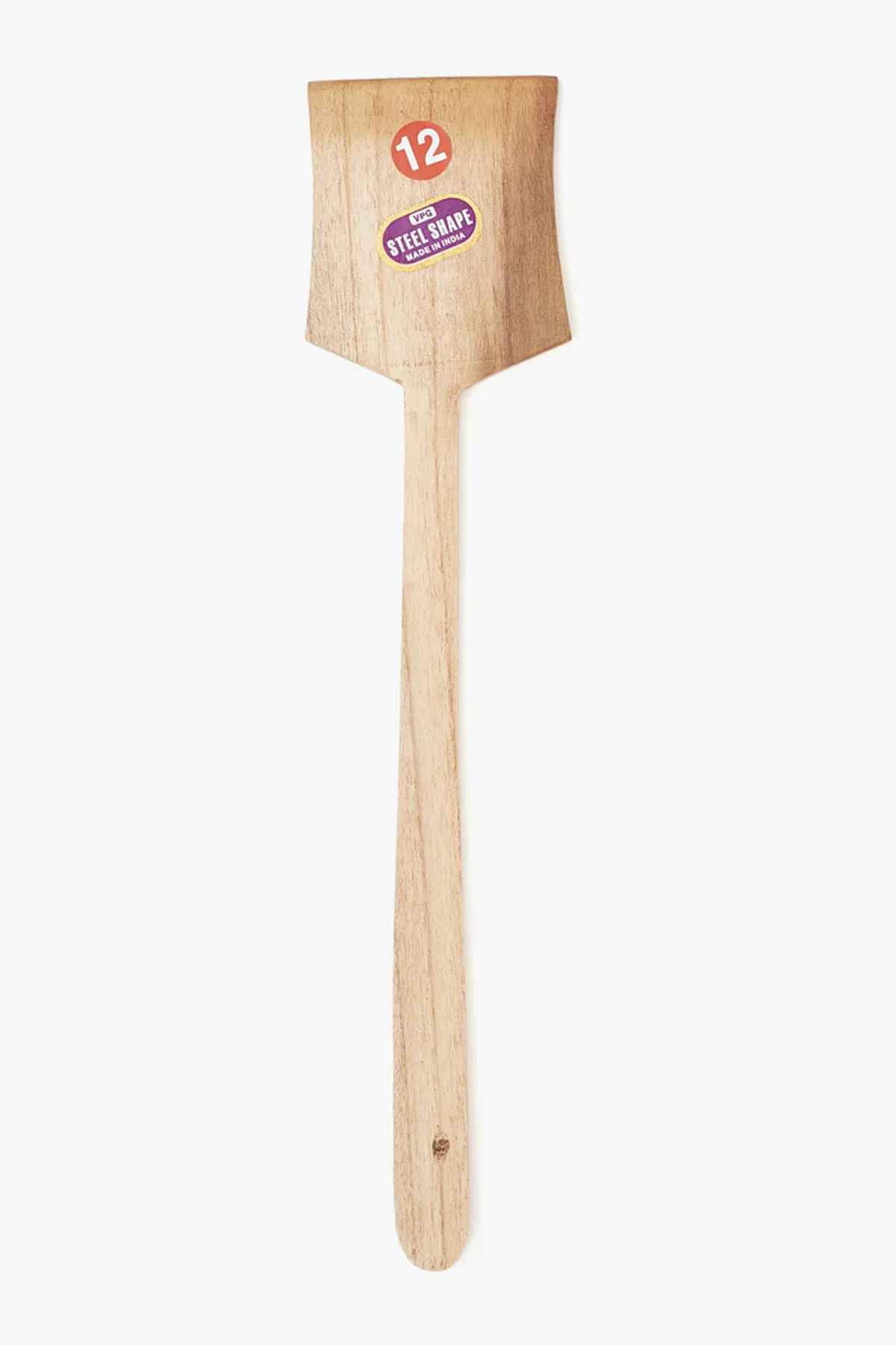 Wooden Turner (Spatula) - 31 cm