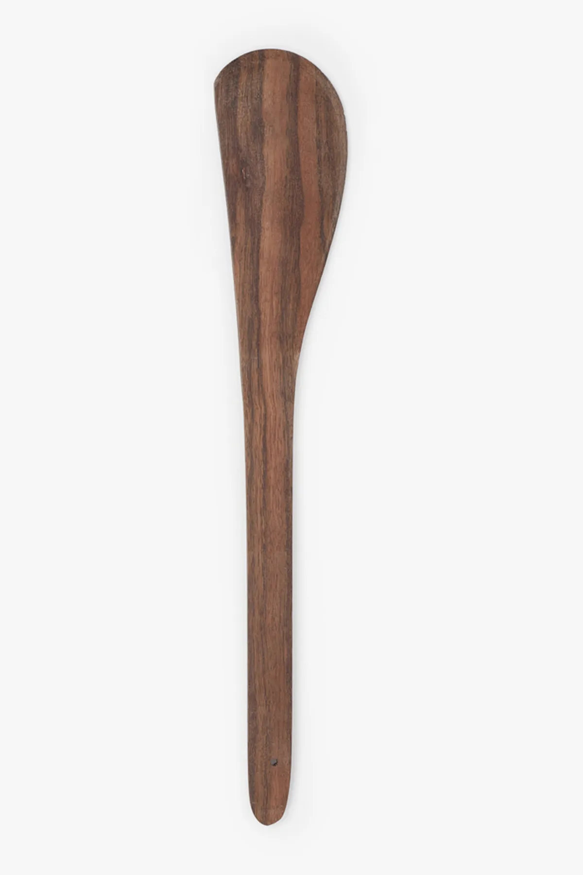 Wooden Spatula (One Sided) - 34 cm