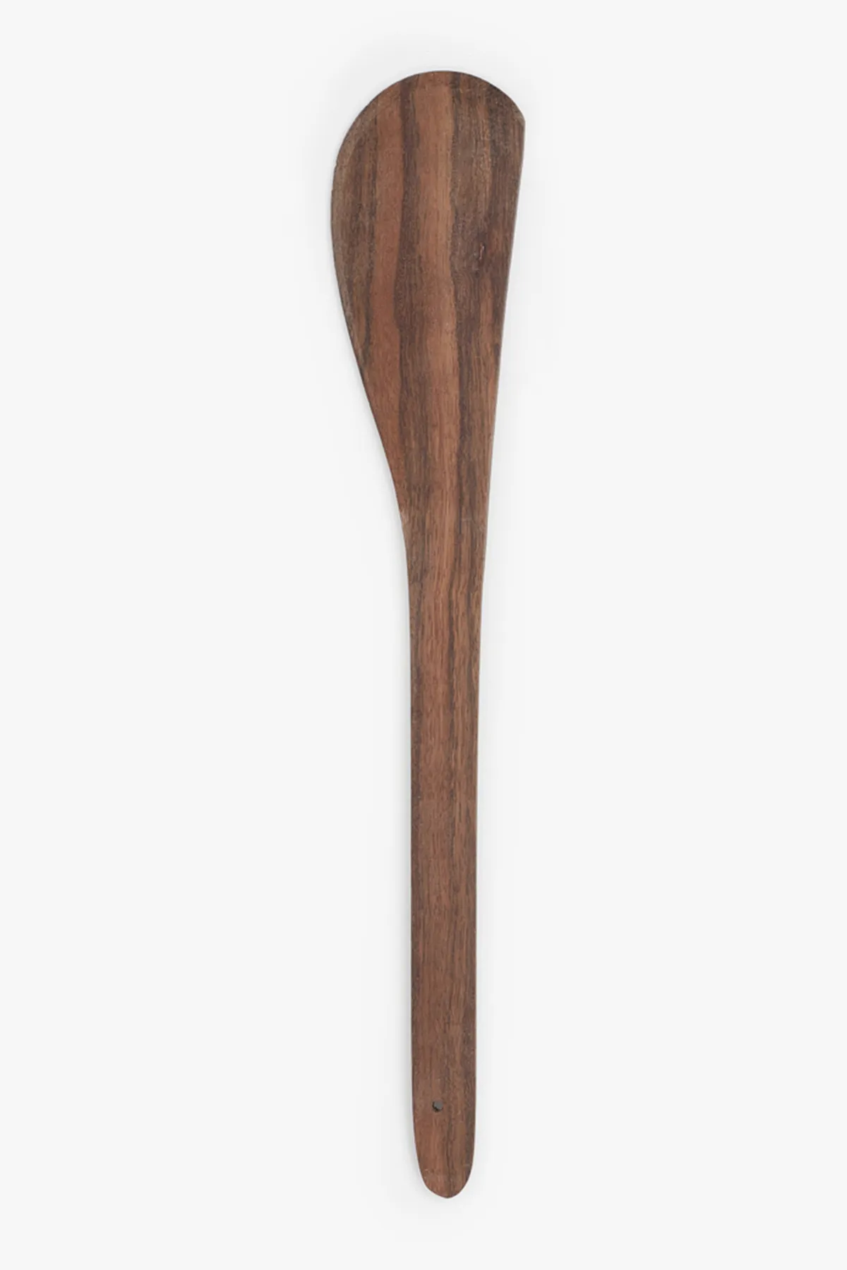 Wooden Spatula (One Sided) - 38 cm