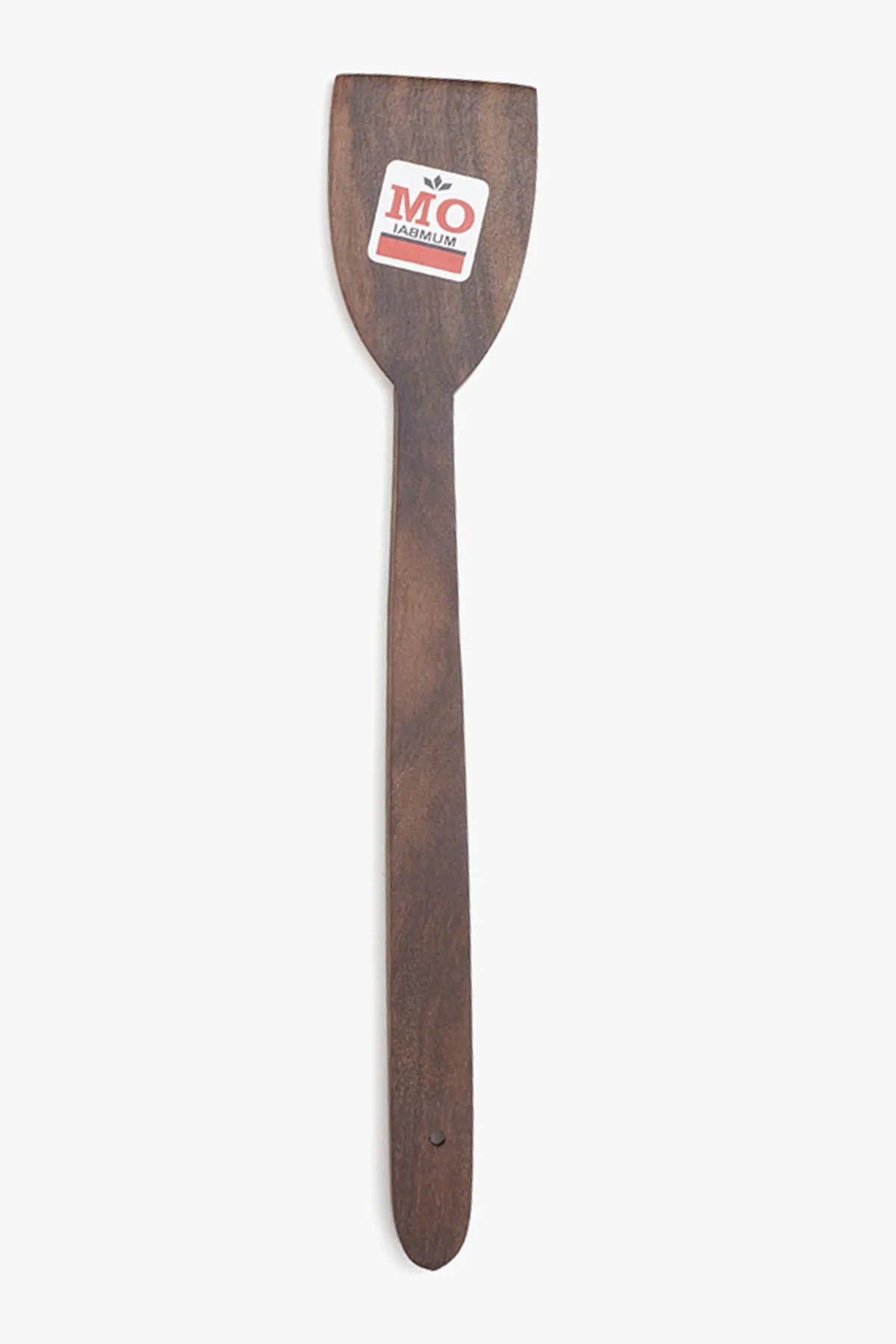 Wooden Turner (Spatula) - 25 cm