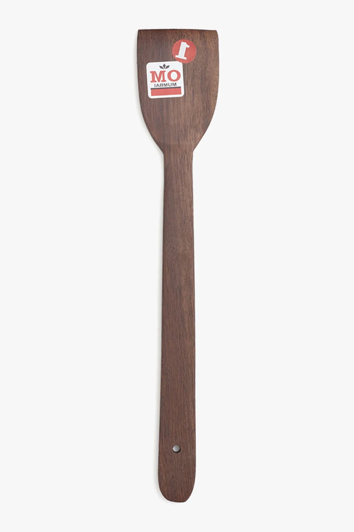 Wooden Turner (Spatula) - 28 cm