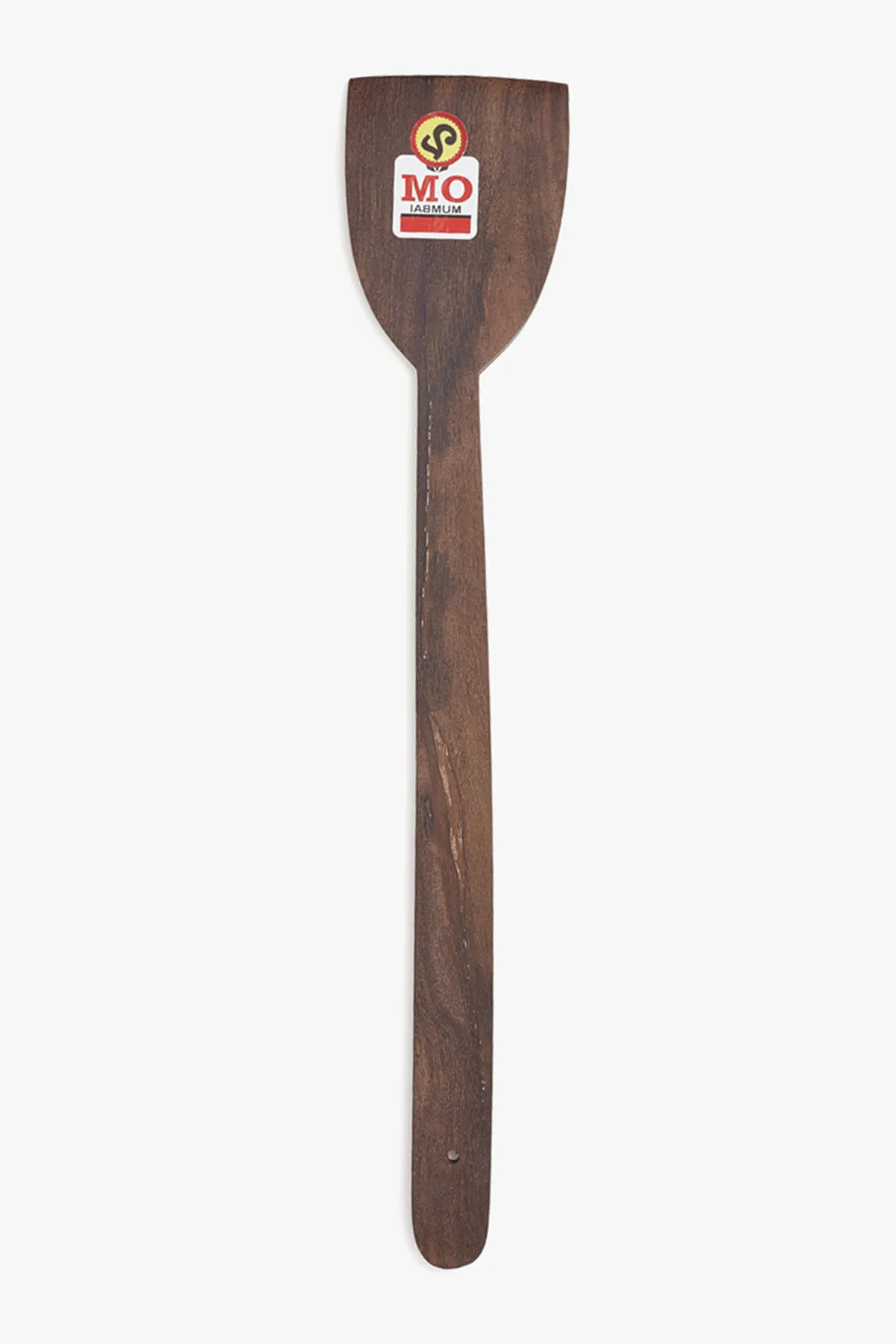 Wooden Turner (Spatula) - 31 cm
