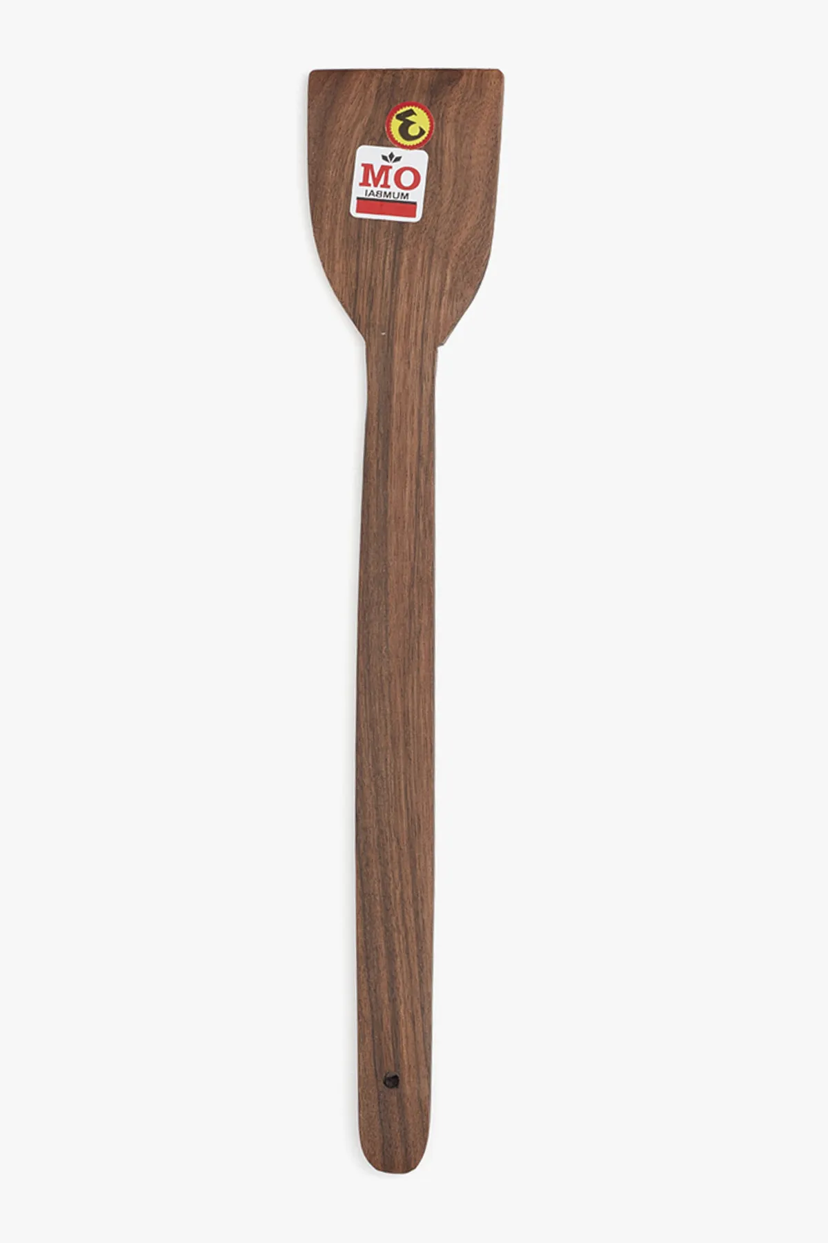 Wooden Turner (Spatula) - 33 cm