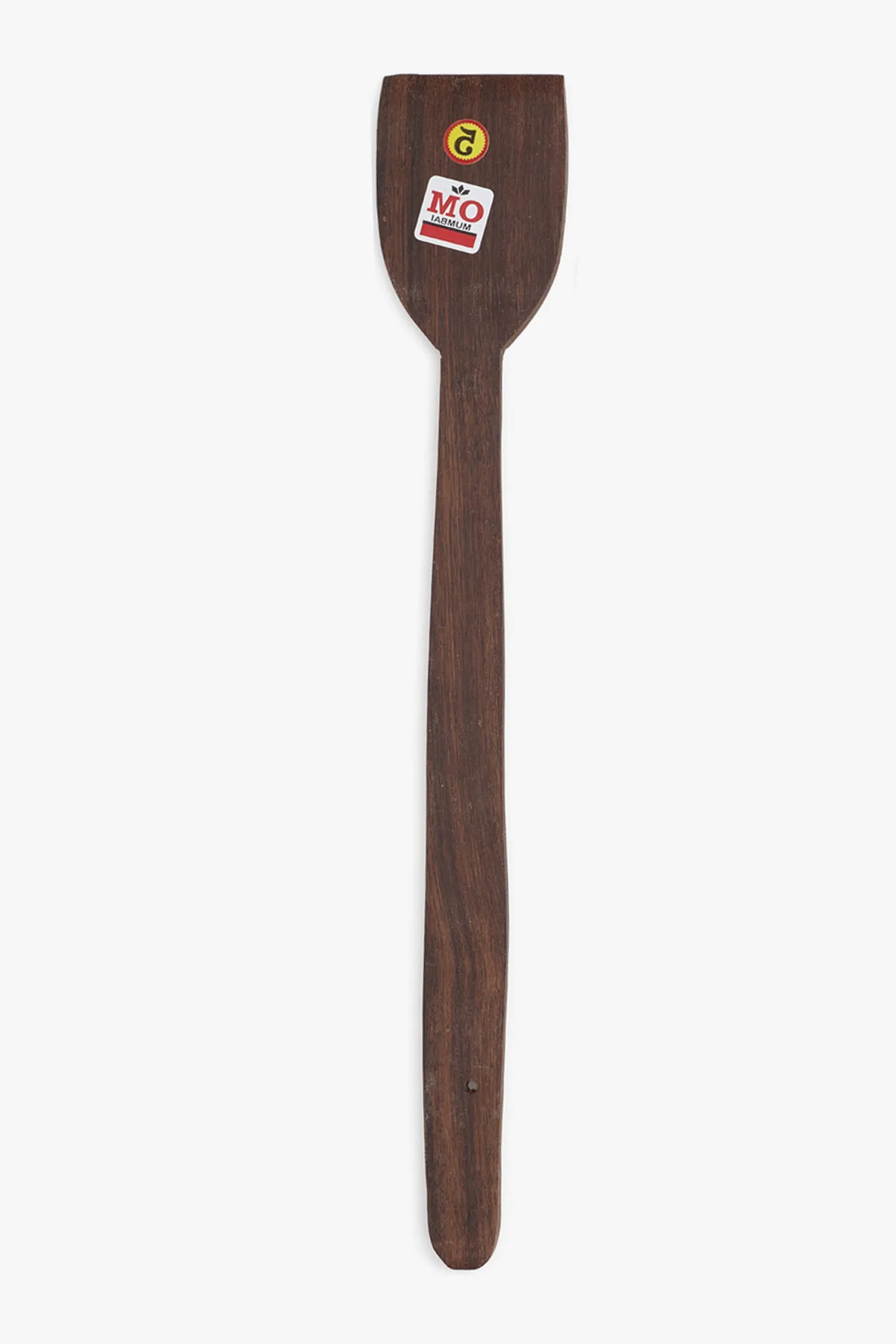 Wooden Turner (Spatula) - 38 cm