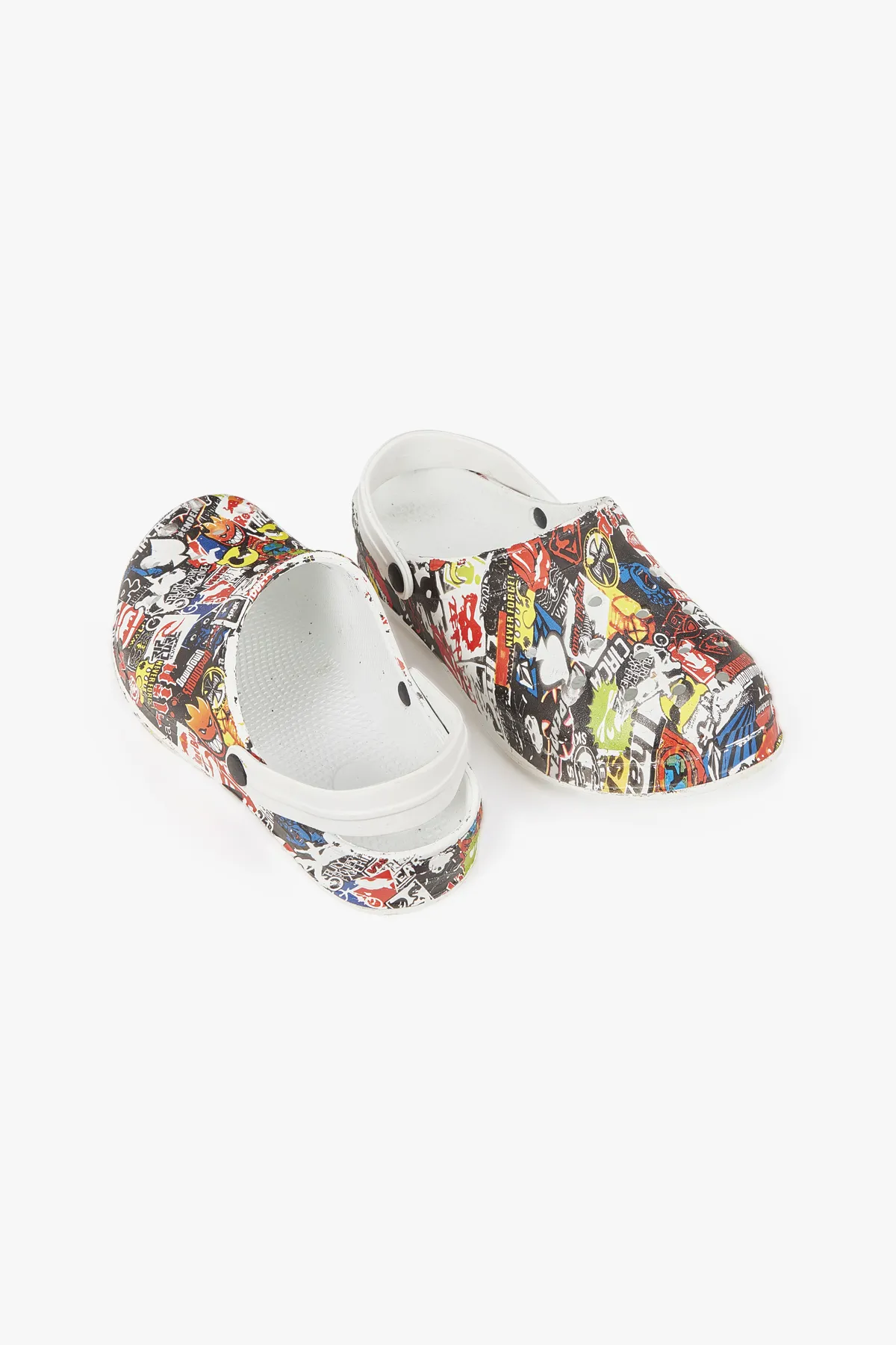 product-Image
