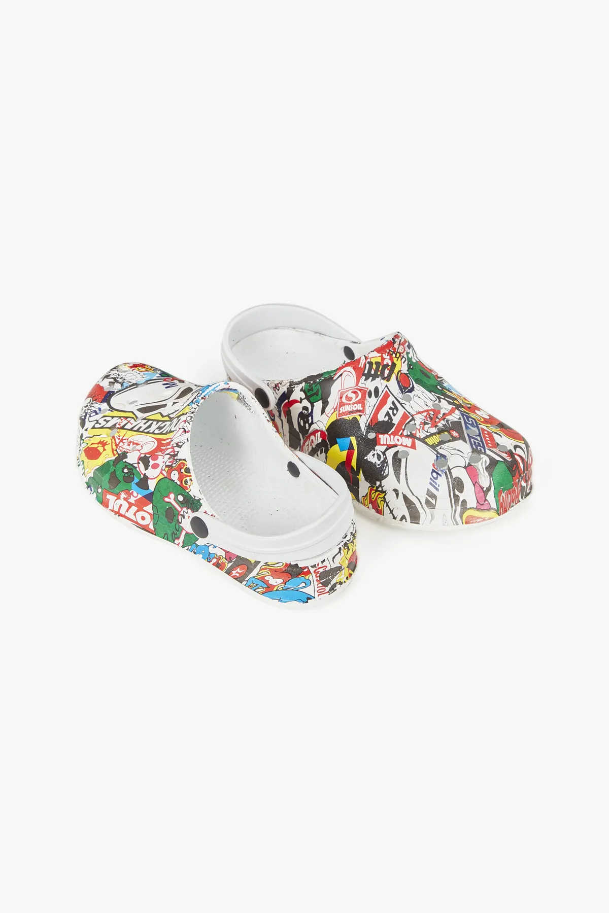 product-Image