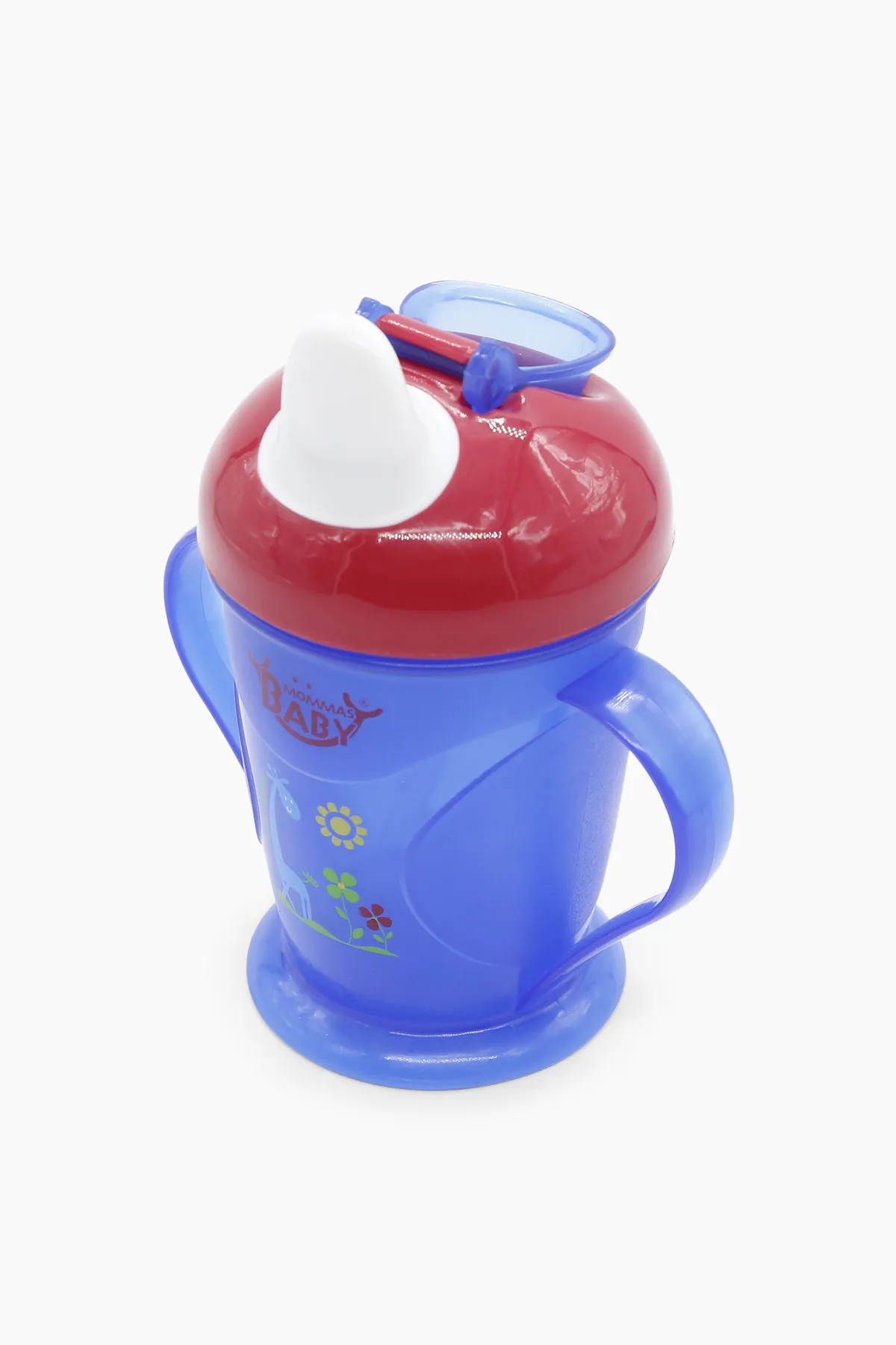 product-Image