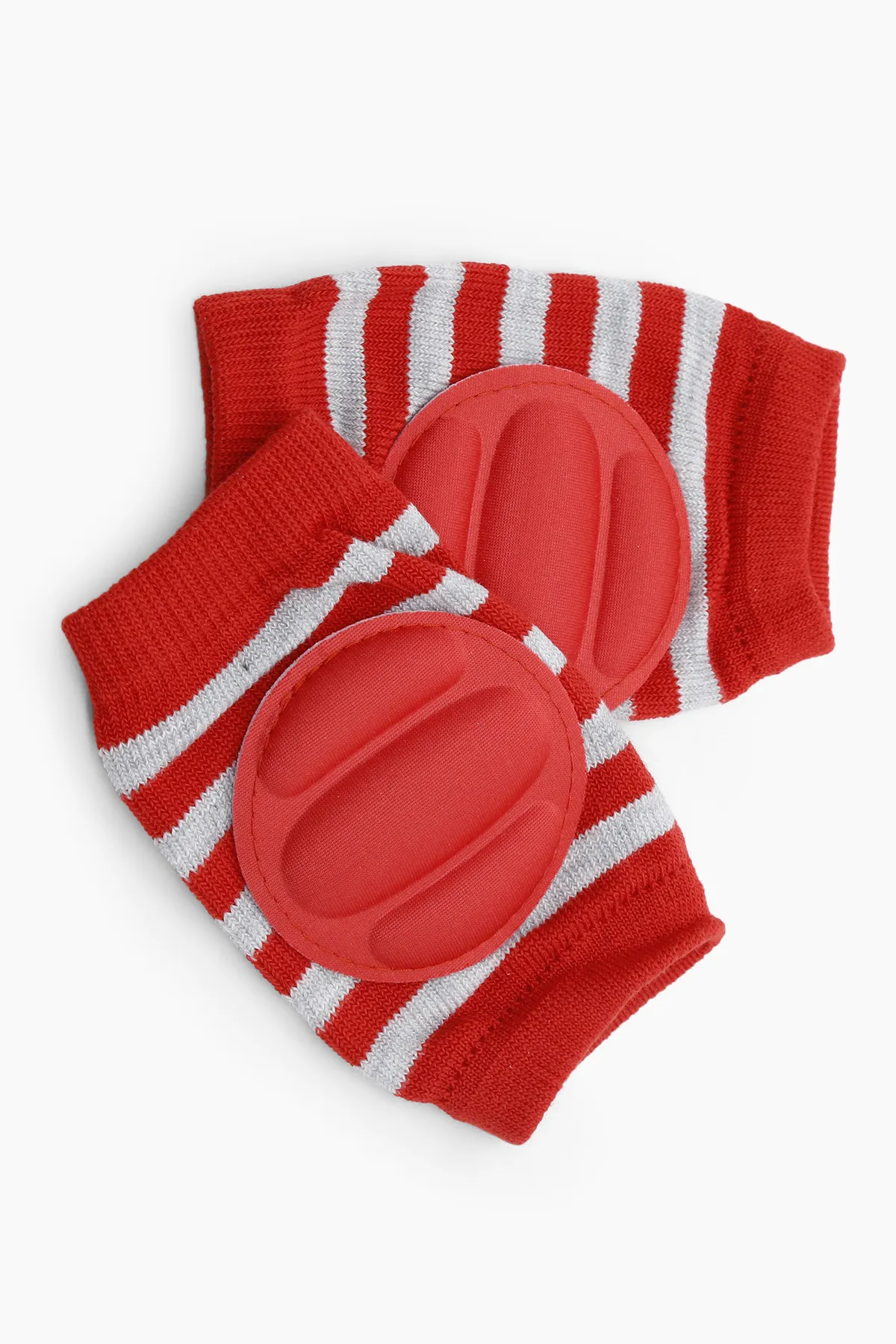 s Knee Protection Pad