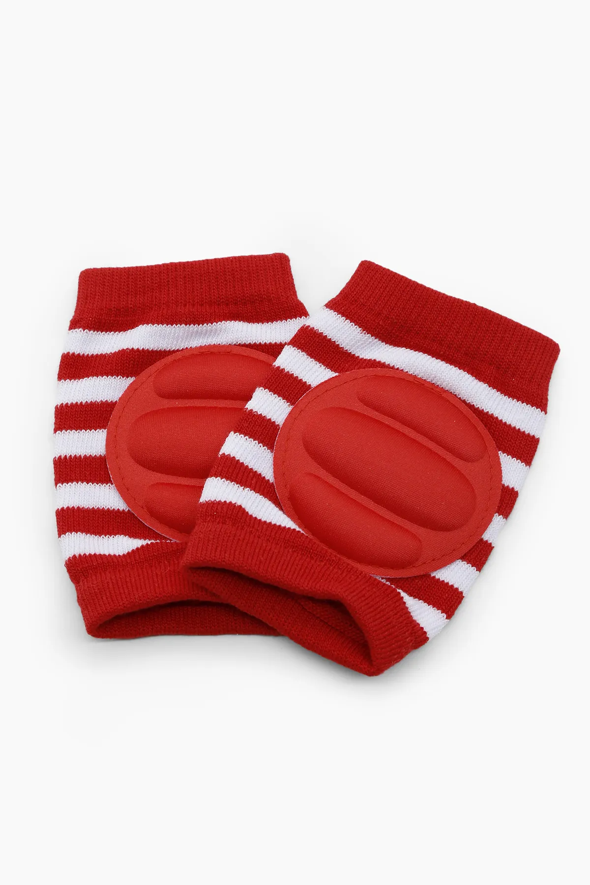 s Knee Protection Pad