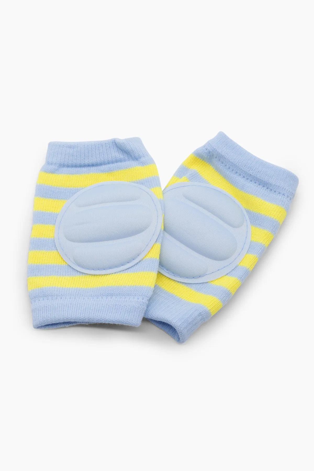 s Knee Protection Pad