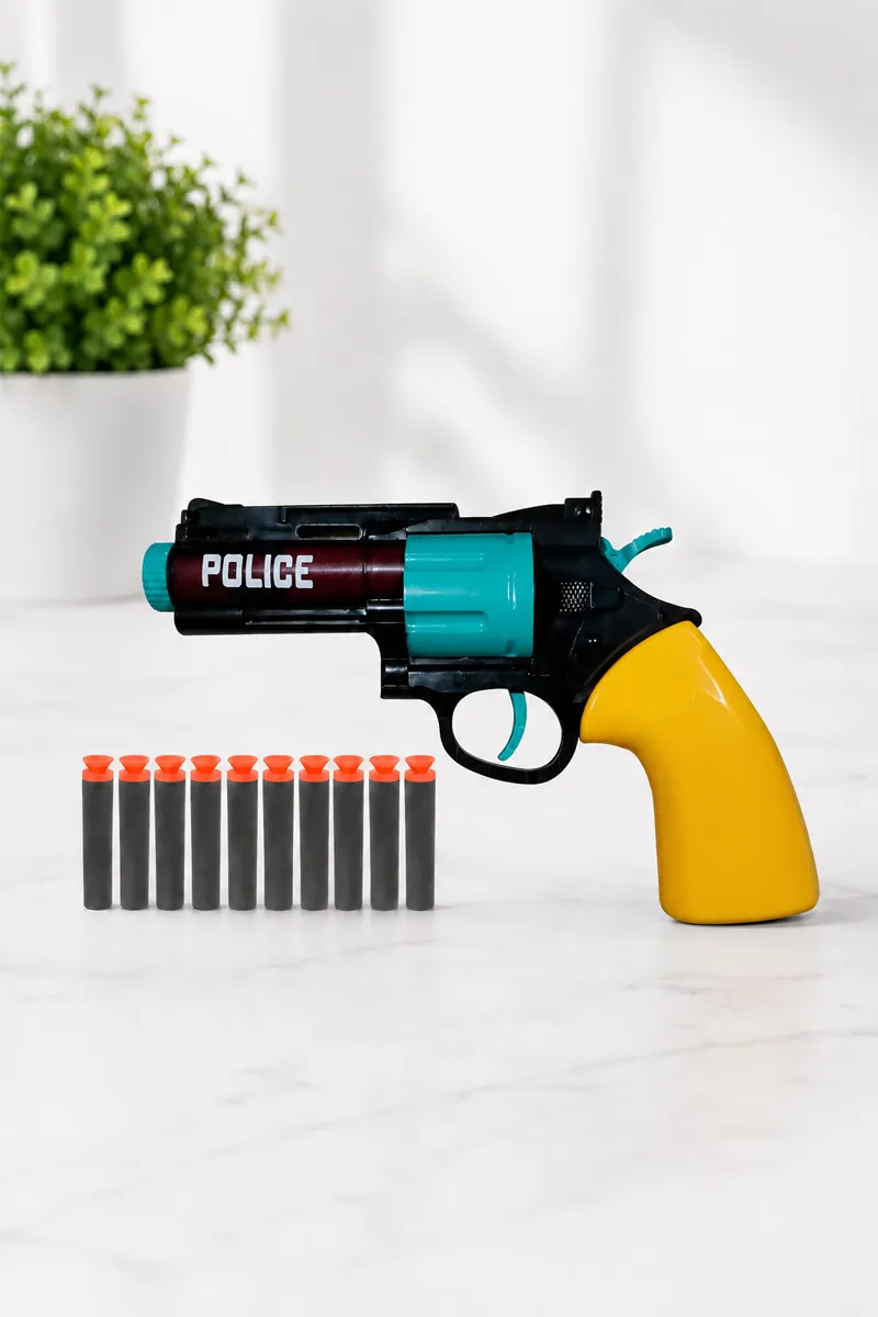 product-Image