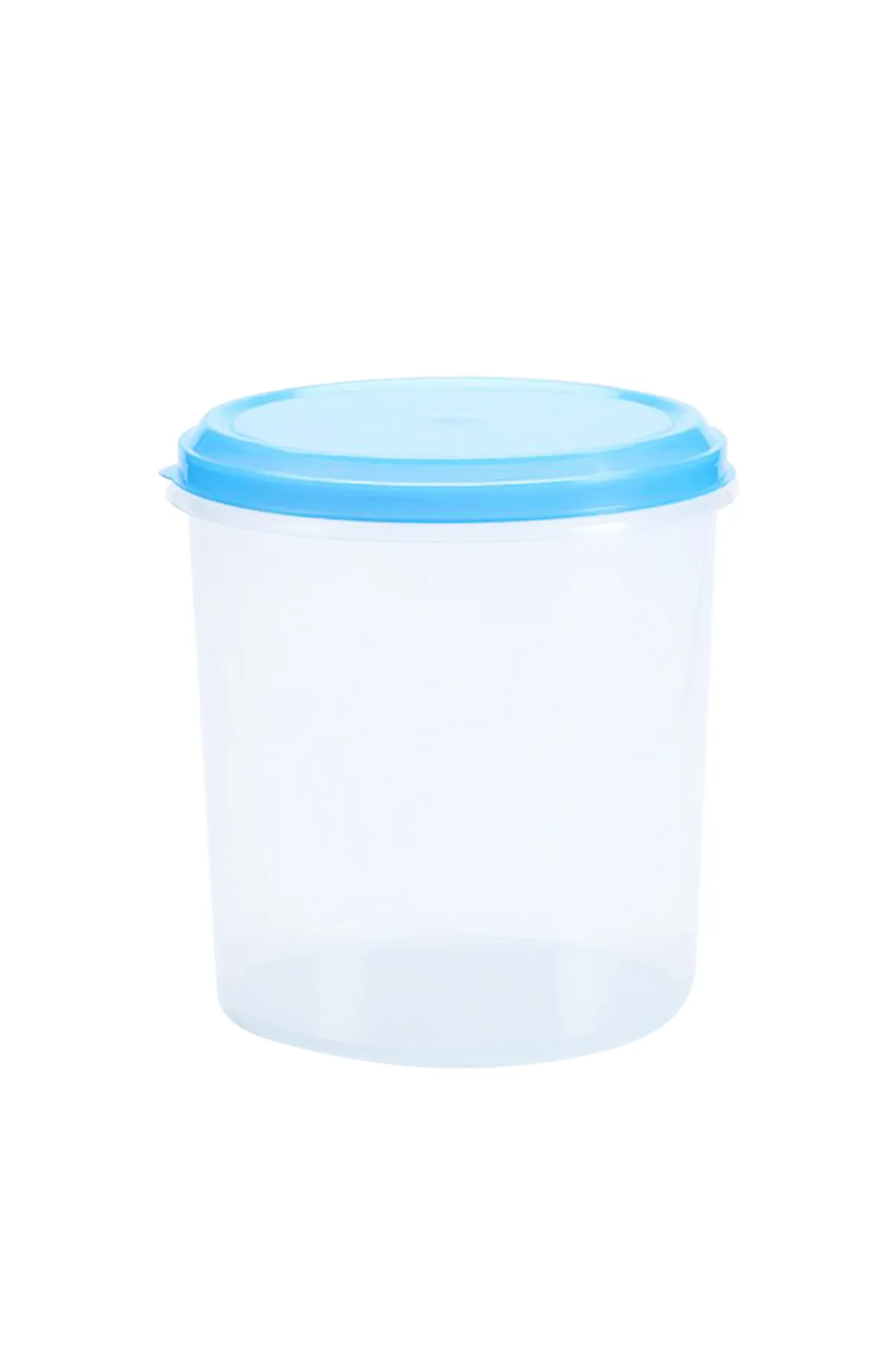 Varmora Plastic Glory Kitchen Storage - 10 LTR