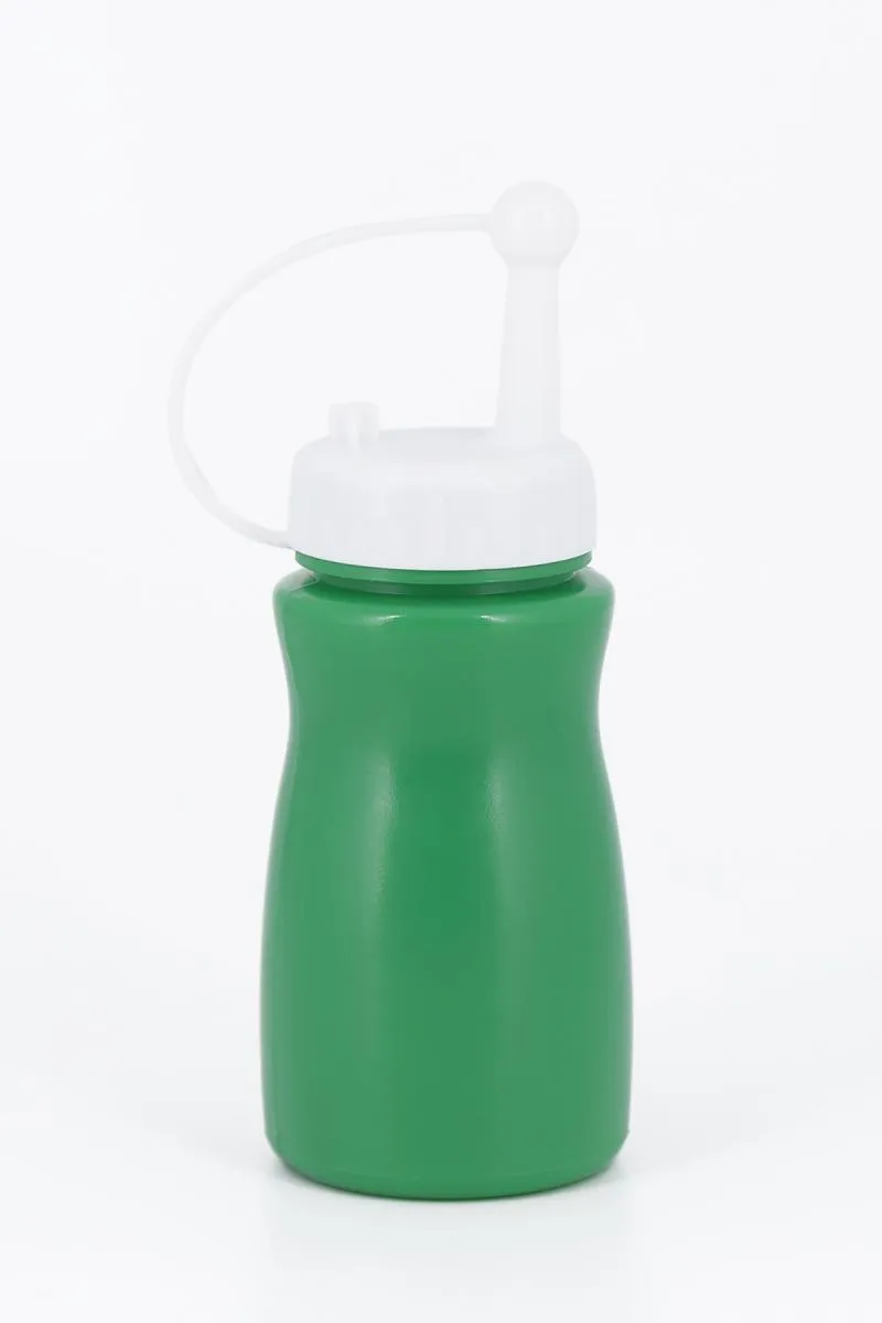 Nayasa Plastic Ketchup Bottle - 250ml