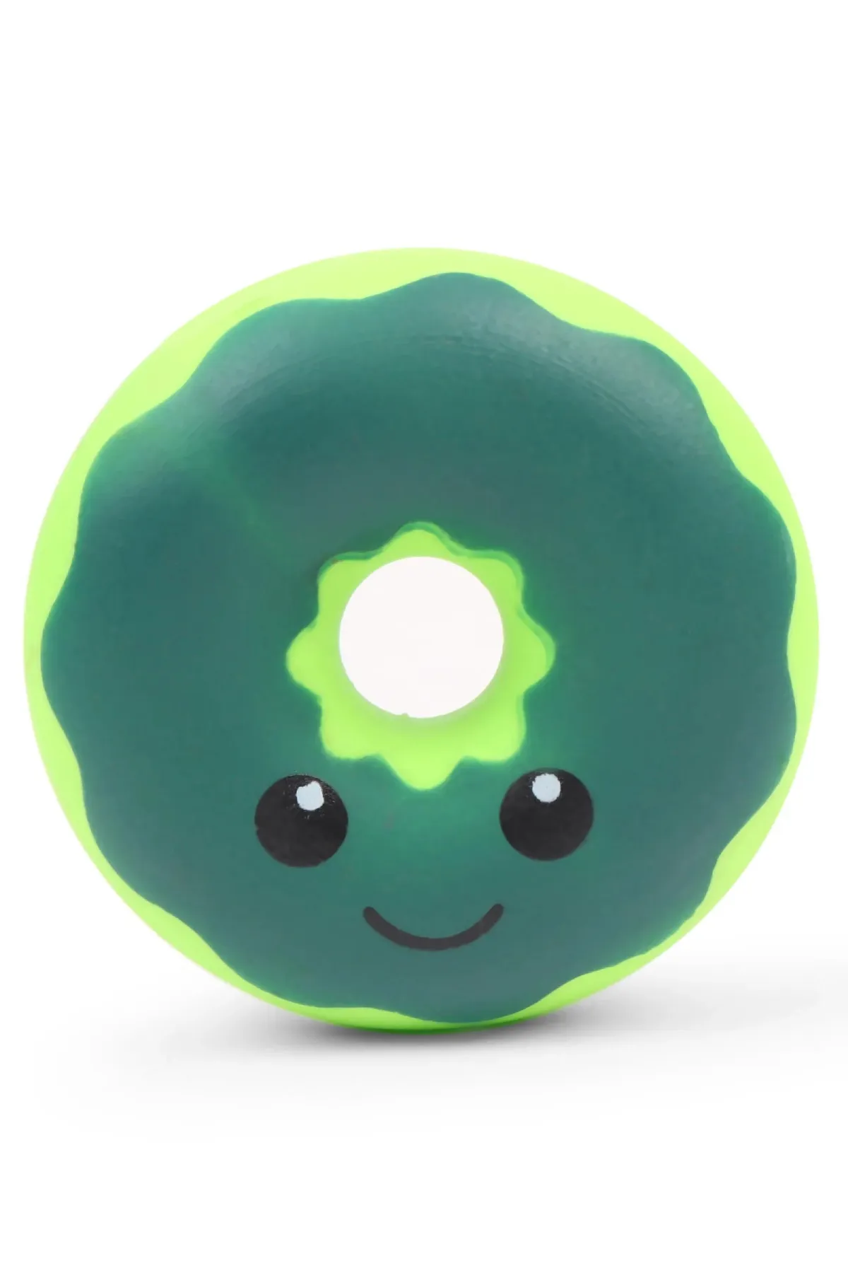 Squeezy Donut Toy - Pack Of 1