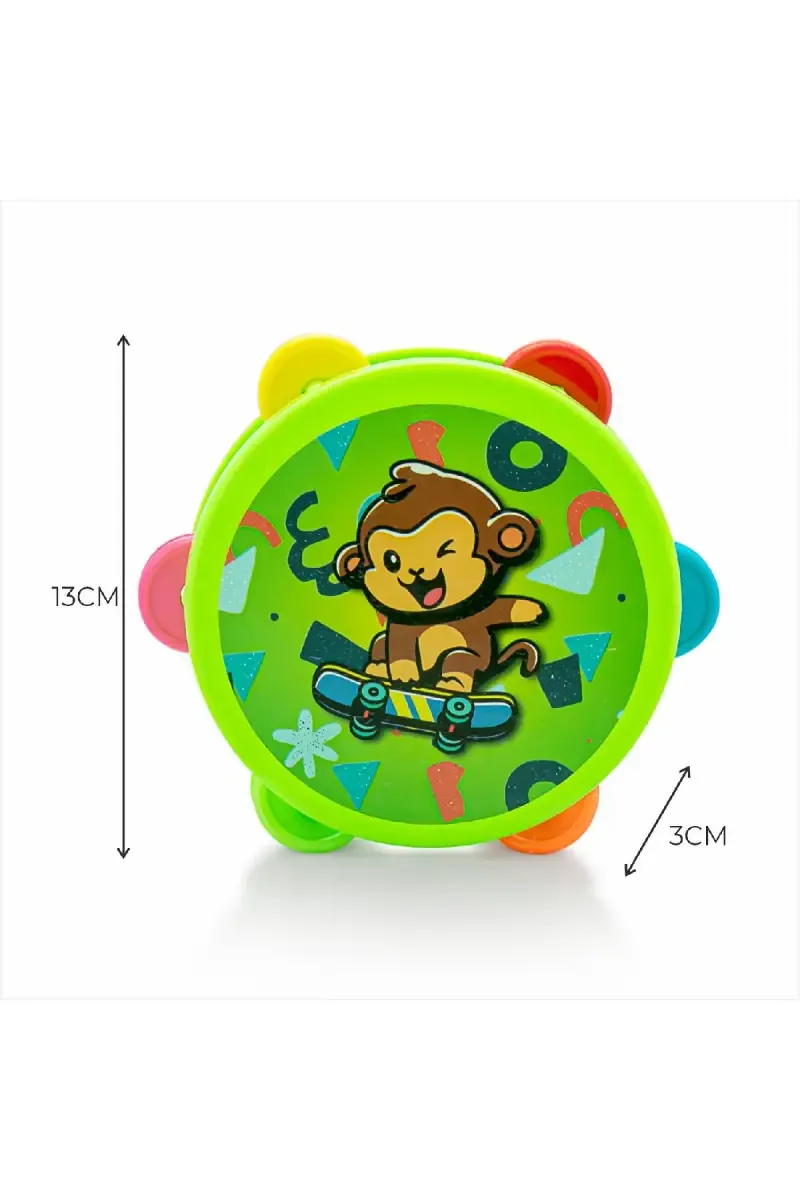 product-Image