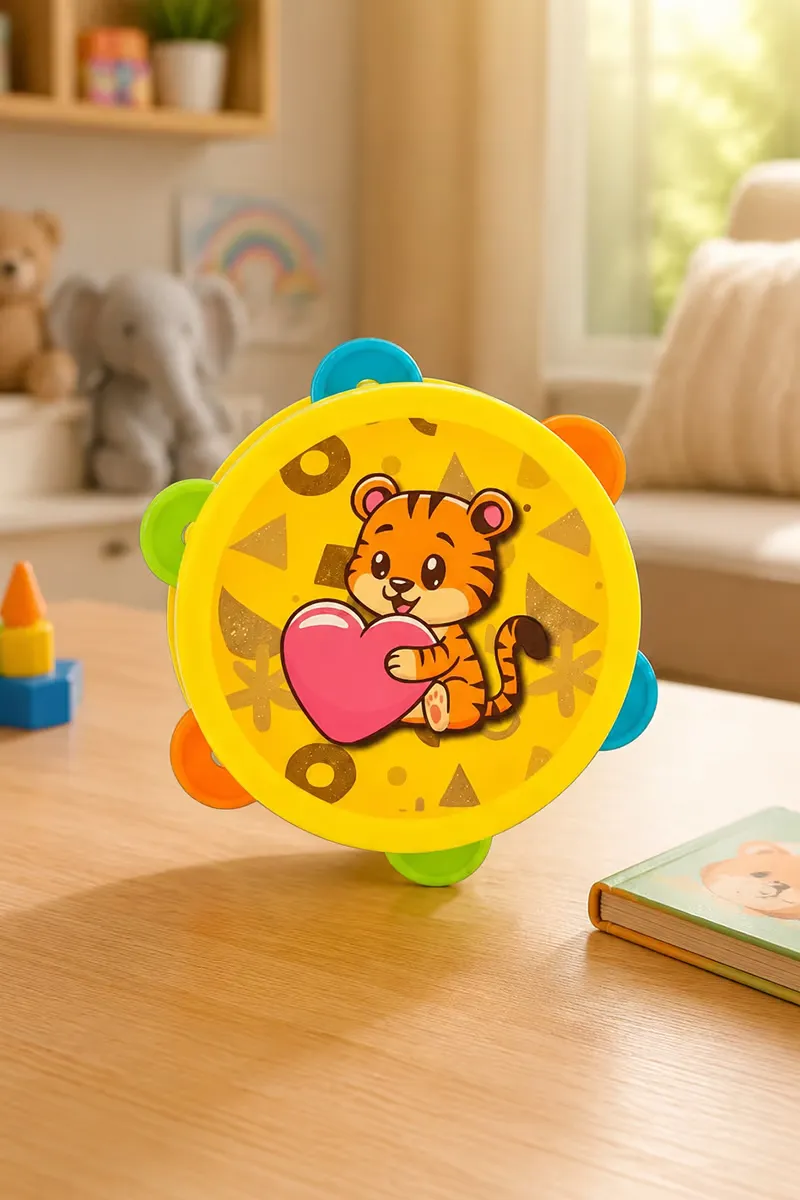 product-Image