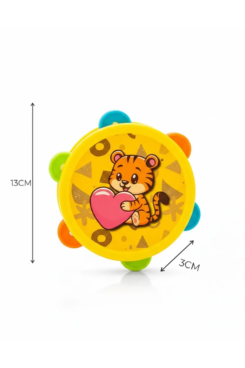 product-Image