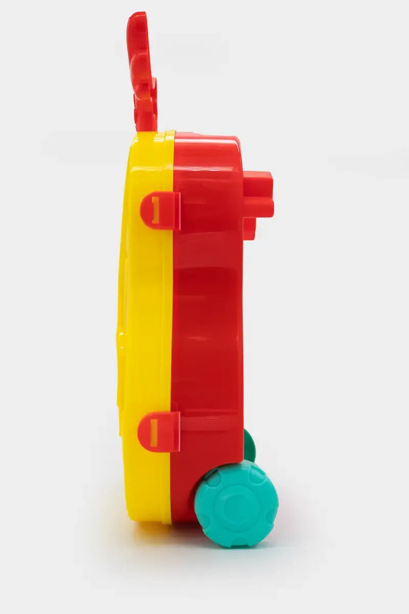 product-Image