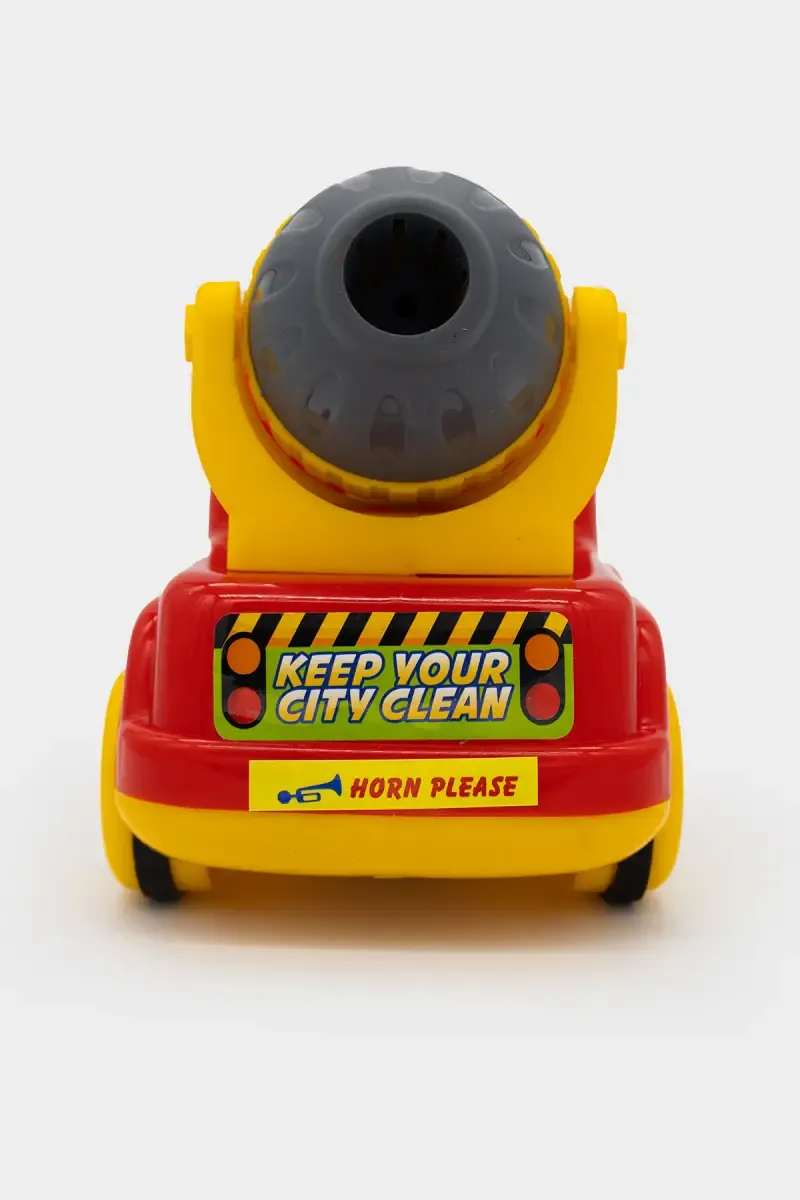 product-Image