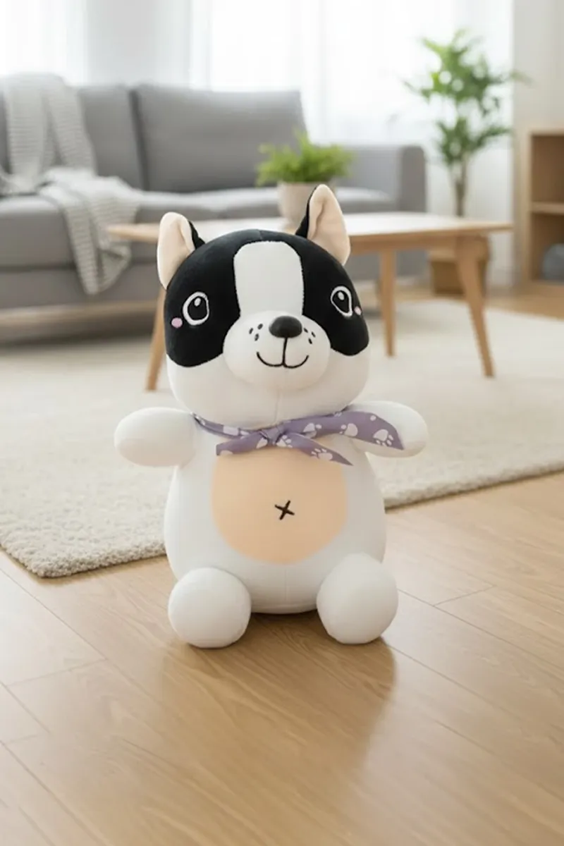 product-Image