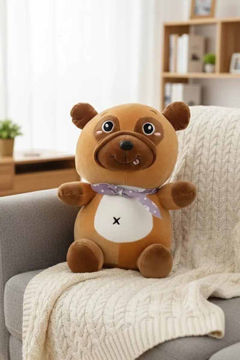 product-Image