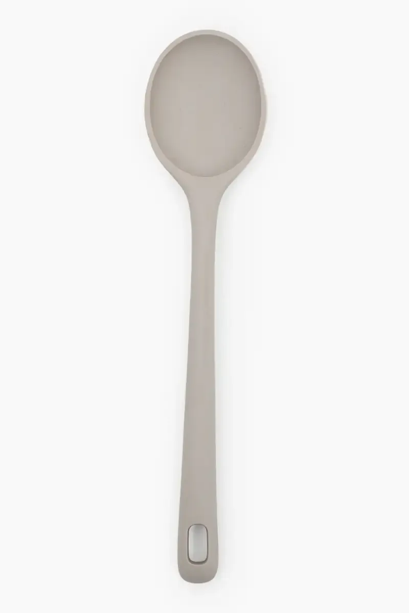 Silicone Serving Ladle - 30 Cm