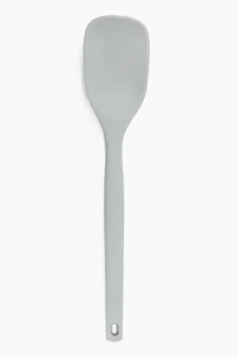 Silicone Serving Ladle - 30cm
