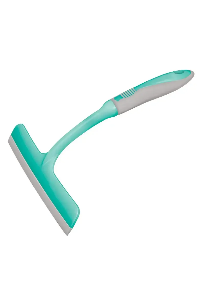 Spotzero Plastic Kitchen Platform Wiper - 30.7 Cm
