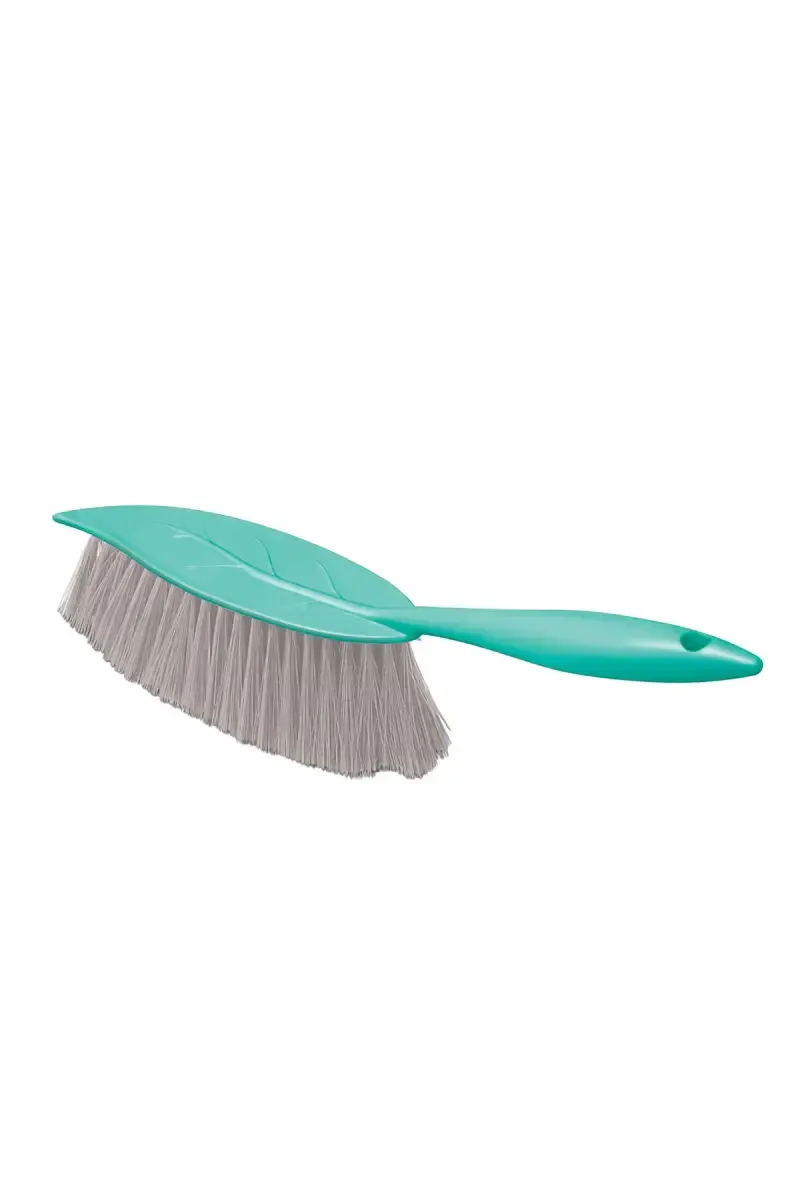 Spotzero Plastic Carpet Cleaning Duster - 39.5 Cm