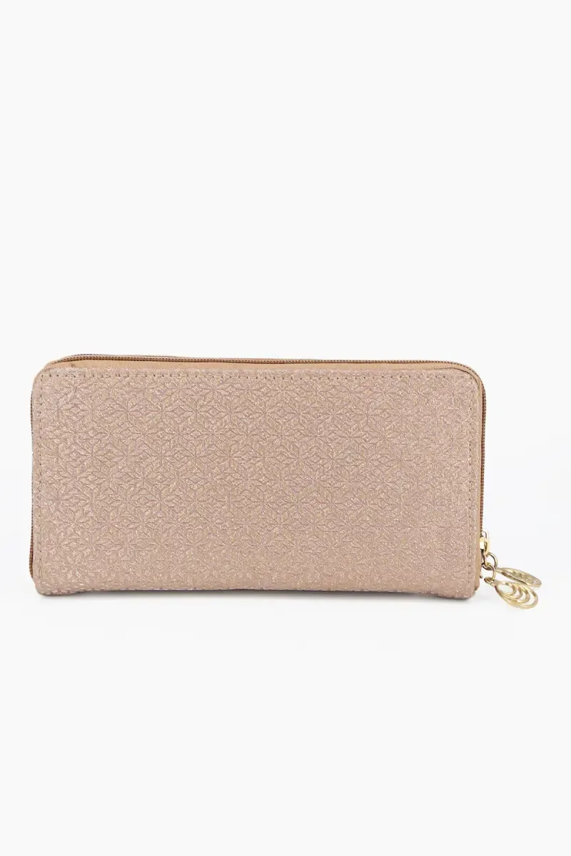 Stylish Party wear Purse for Women and Girls 012397BABPIN