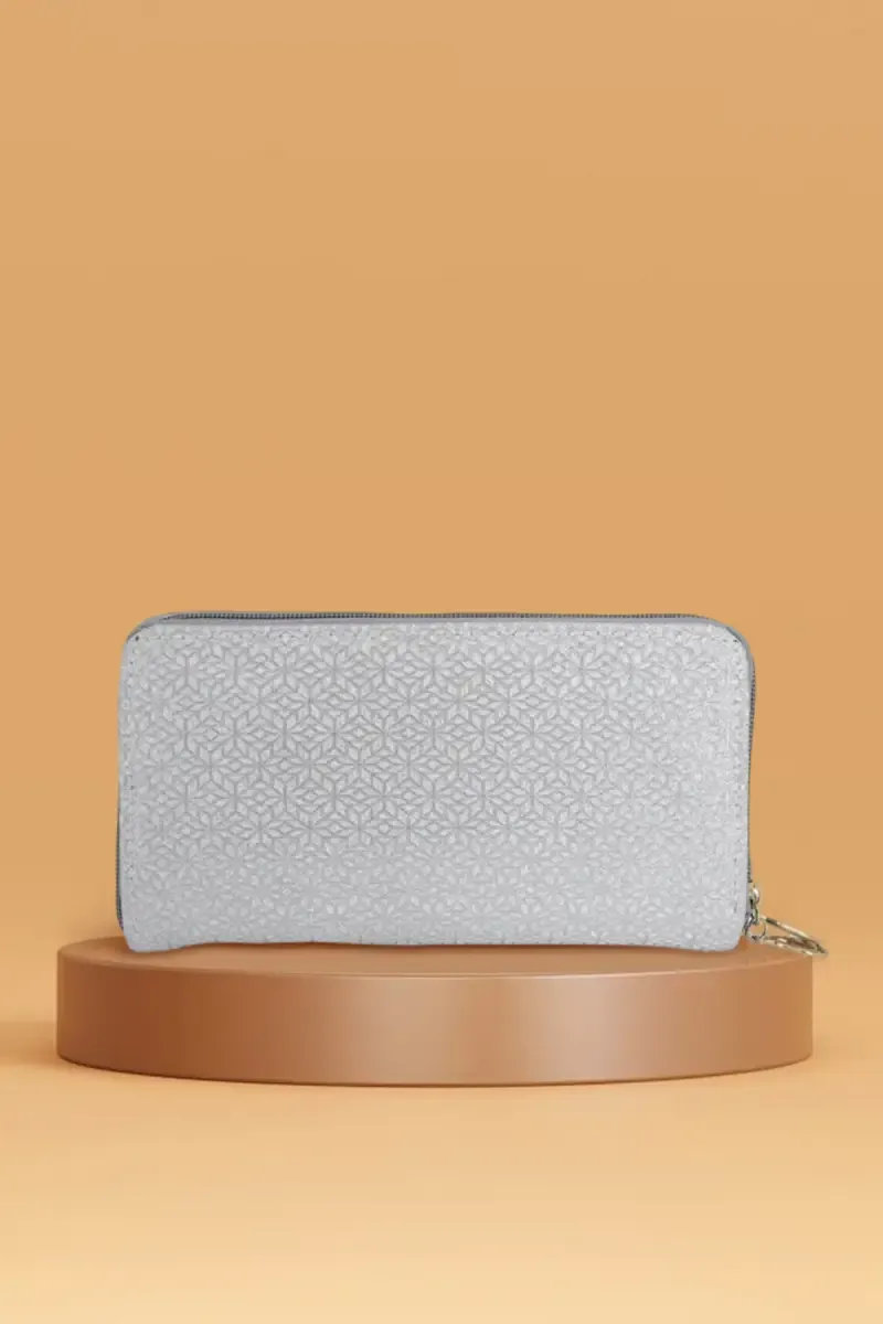 Stylish Party wear Purse for Women and Girls