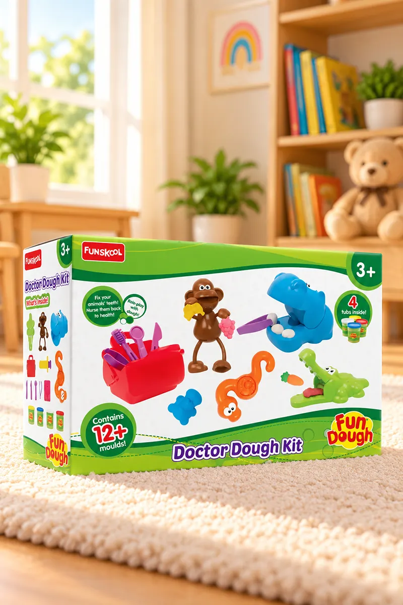 product-Image