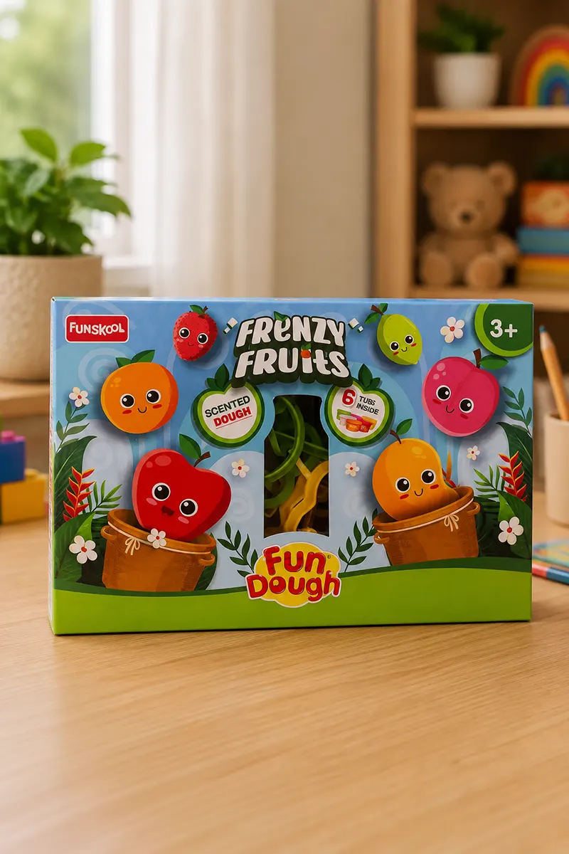 product-Image