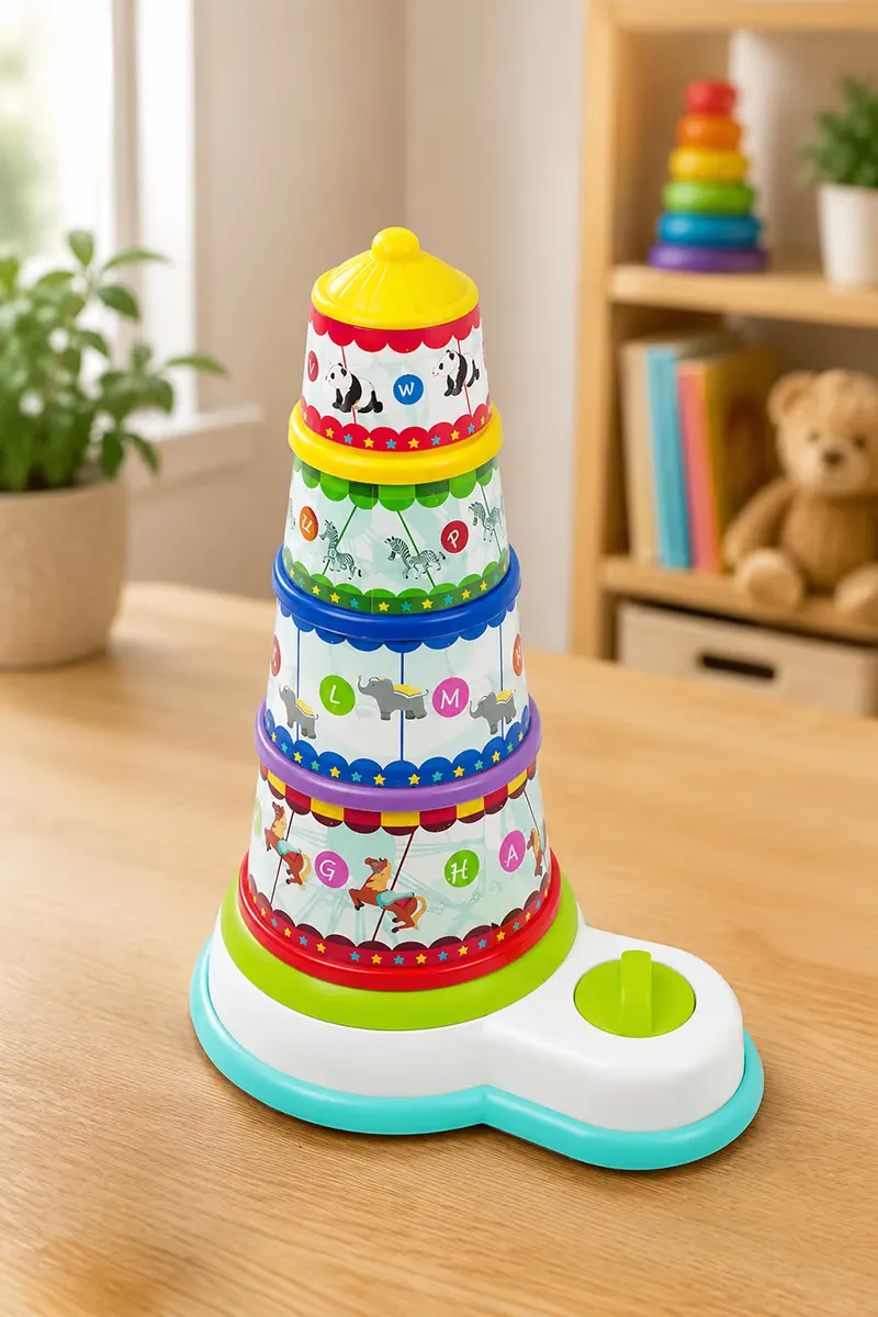 product-Image