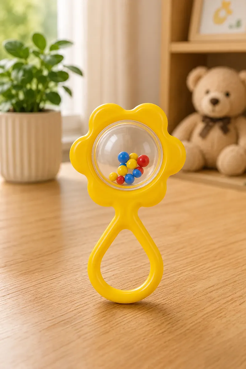 product-Image
