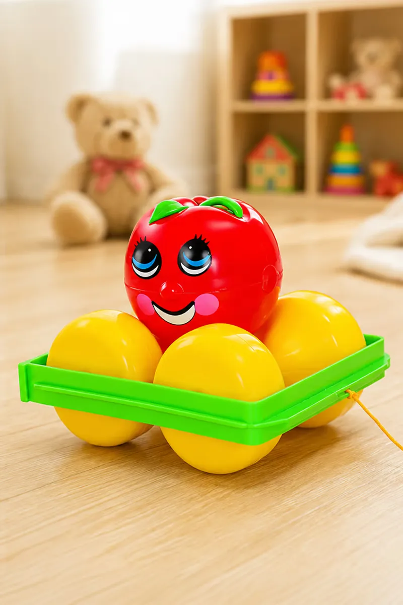 product-Image