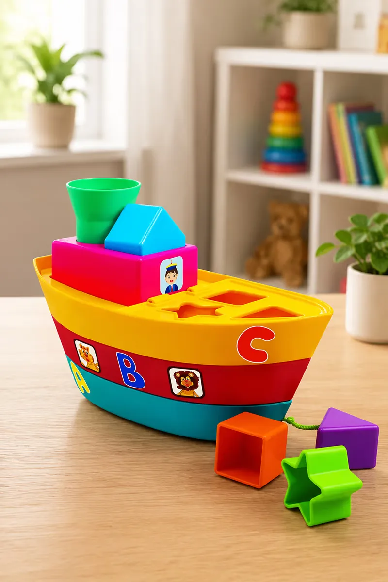 product-Image
