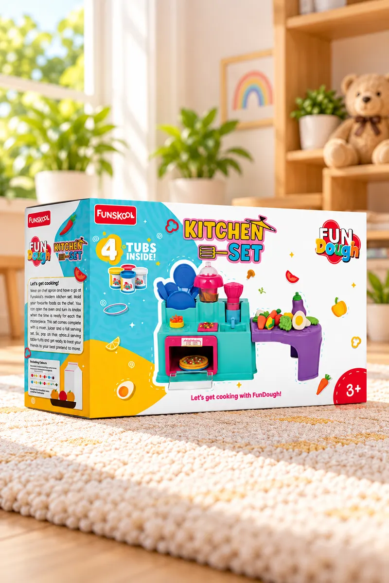product-Image
