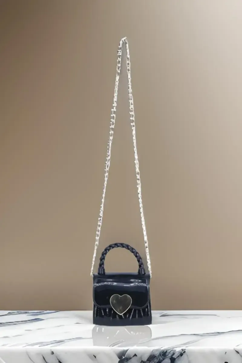 Trendy Mini Sling Bag for Girls