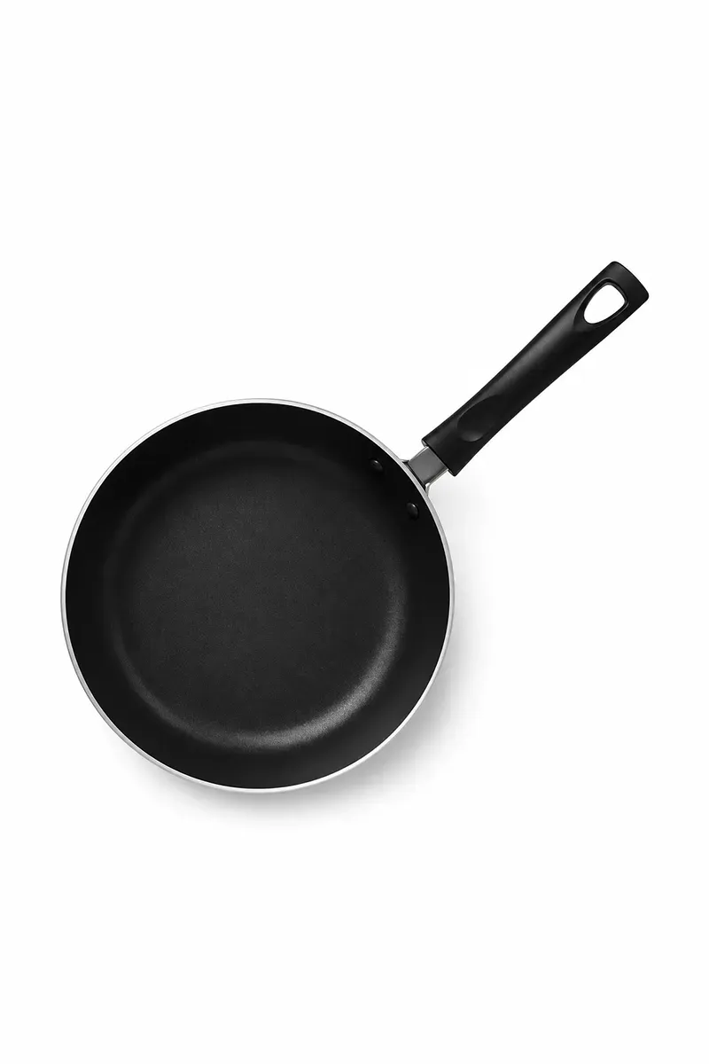 Pigeon Nonstick Aluminium Fry Pan - 24 cm
