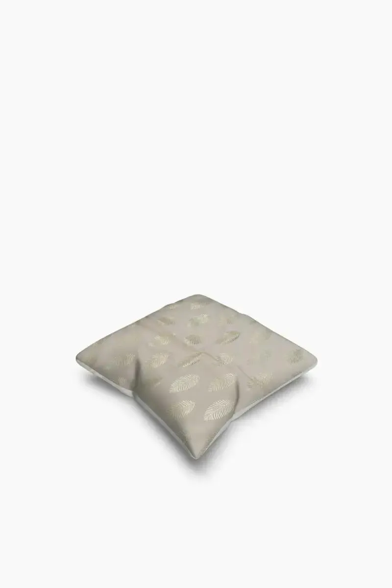 Polyester Printed Cushion Cover - 1 Pc 014884POLIVO